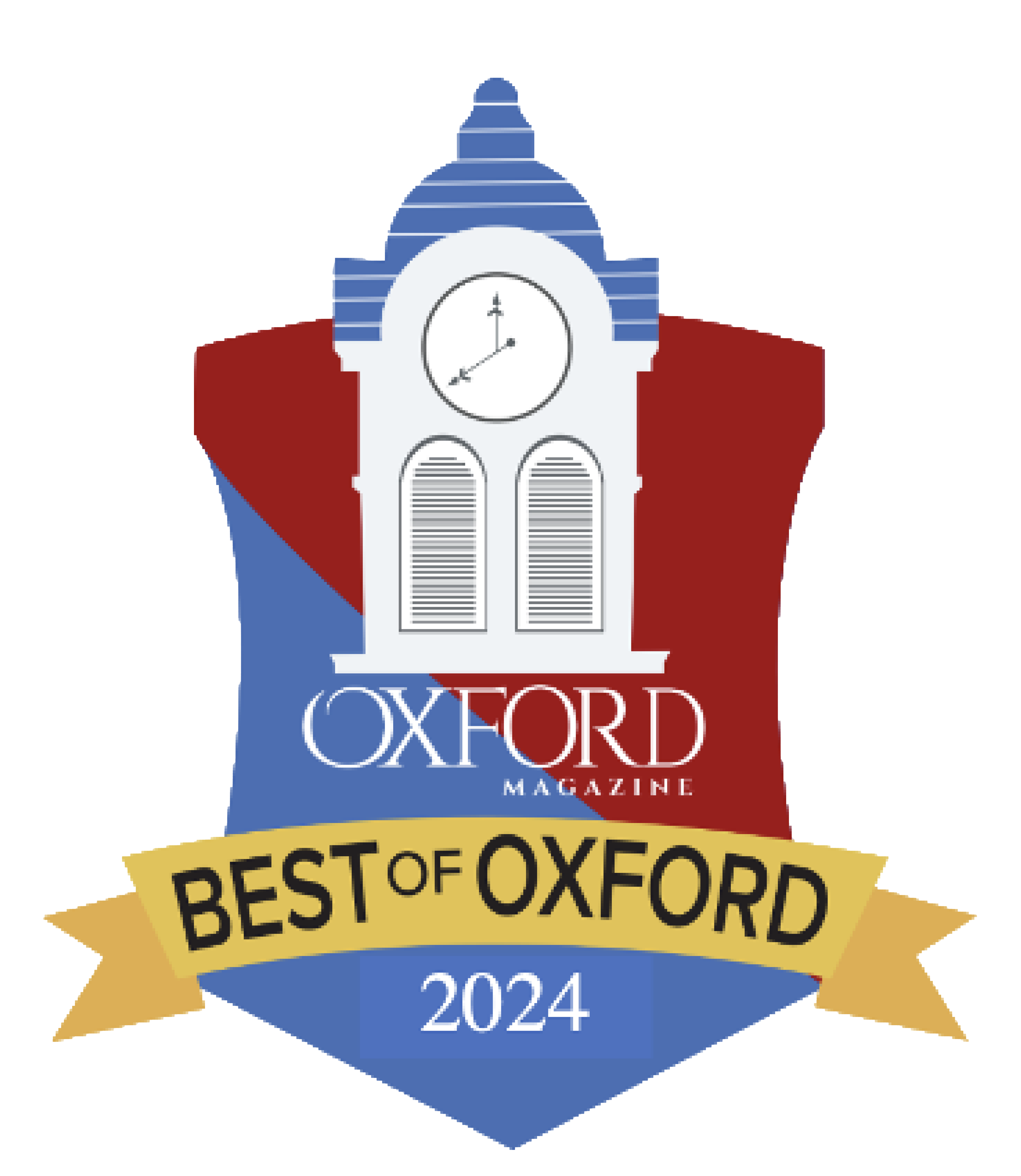 The Pinnacle of Oxford - Assisted Living and Memory Care - Best of Oxford 2024