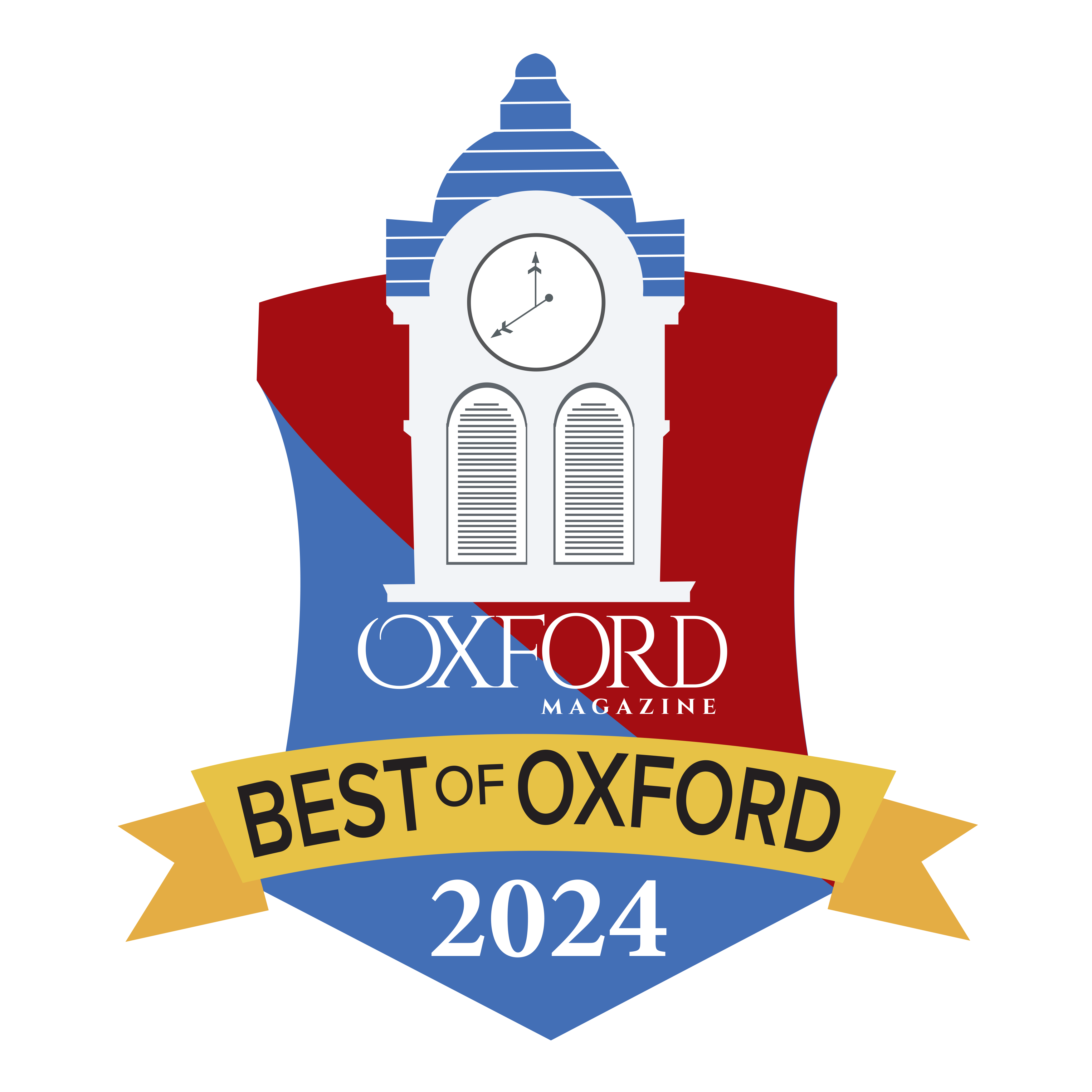 The Pinnacle of Oxford - Assisted Living and Memory Care - Best of Oxford 2024